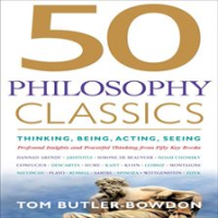 50_Philosophy_Classics